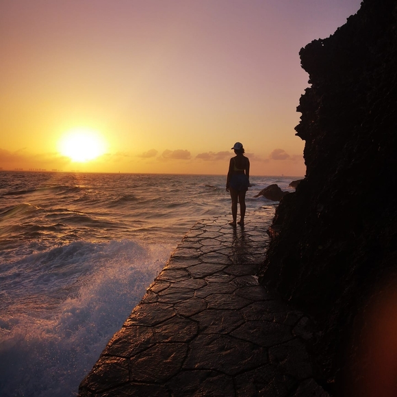 Meet your Posher, Xoch - Picture 1 of 1